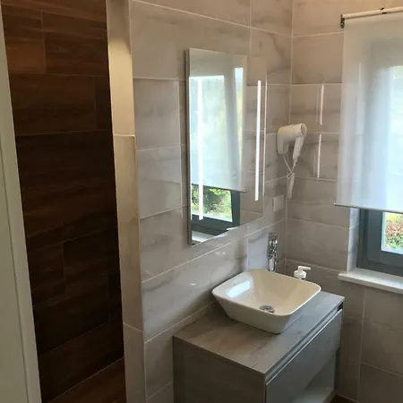 Appartamento Suite Apartment Perugia