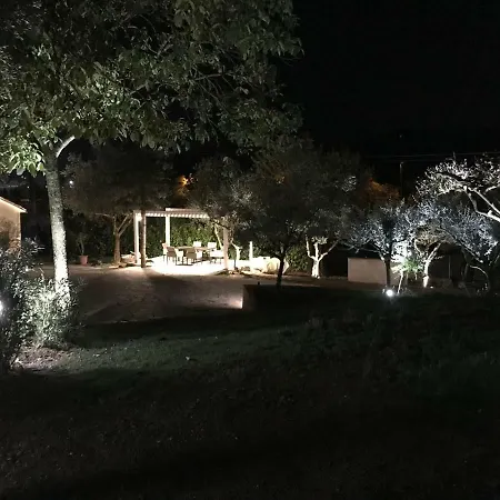 Suite Apartment Perugia Appartamento *