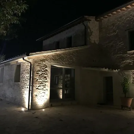 Appartamento Suite Apartment Perugia *