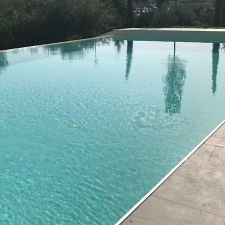 Suite Apartment Perugia *