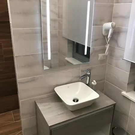 Appartamento Suite Apartment Perugia