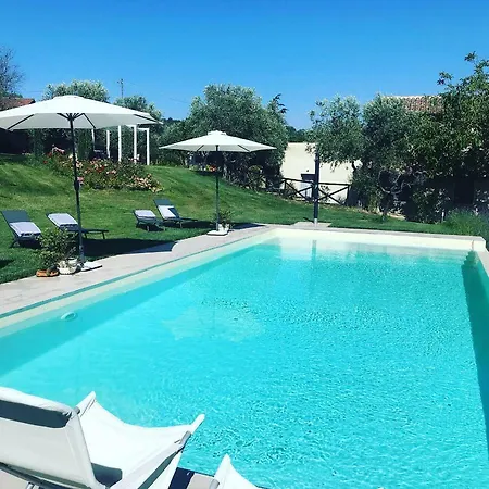 Suite Apartment Perugia