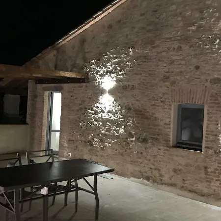 Suite Apartment Perugia