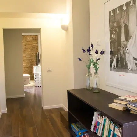 Appartamento Suite Apartment Perugia Perugia