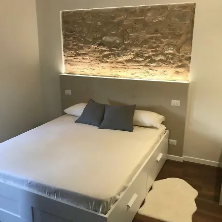 Appartamento Suite Apartment Perugia *